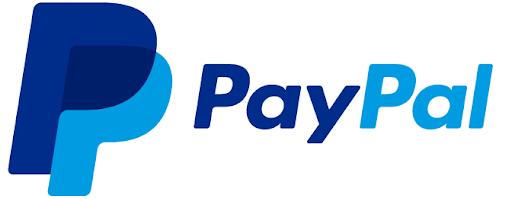 pay with paypal - David Pastrnak Store